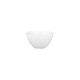 Australian Fine China Rice Bowl - Bone China 220ml