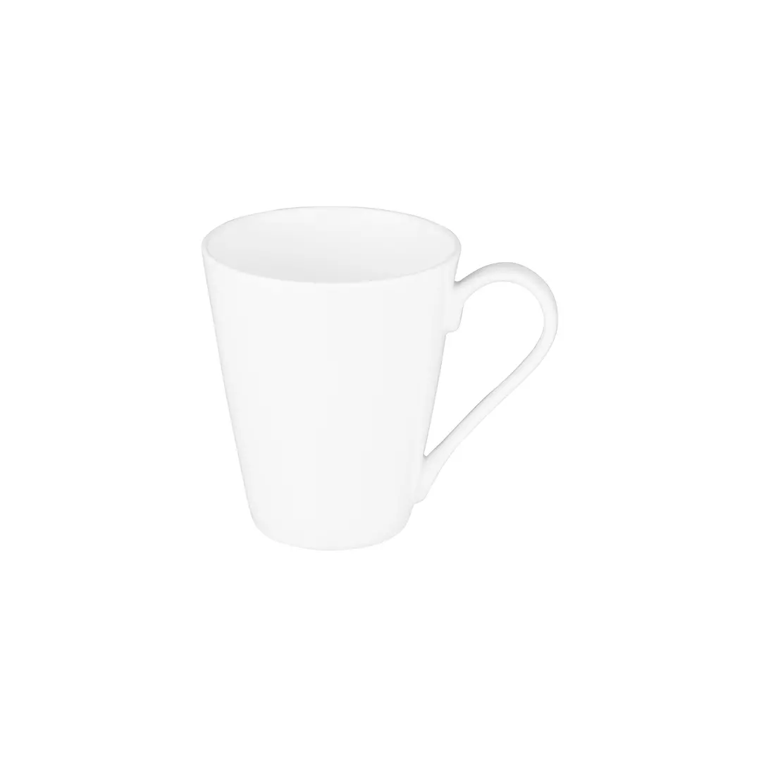 Australian Fine China Mug - Bone China 300ml