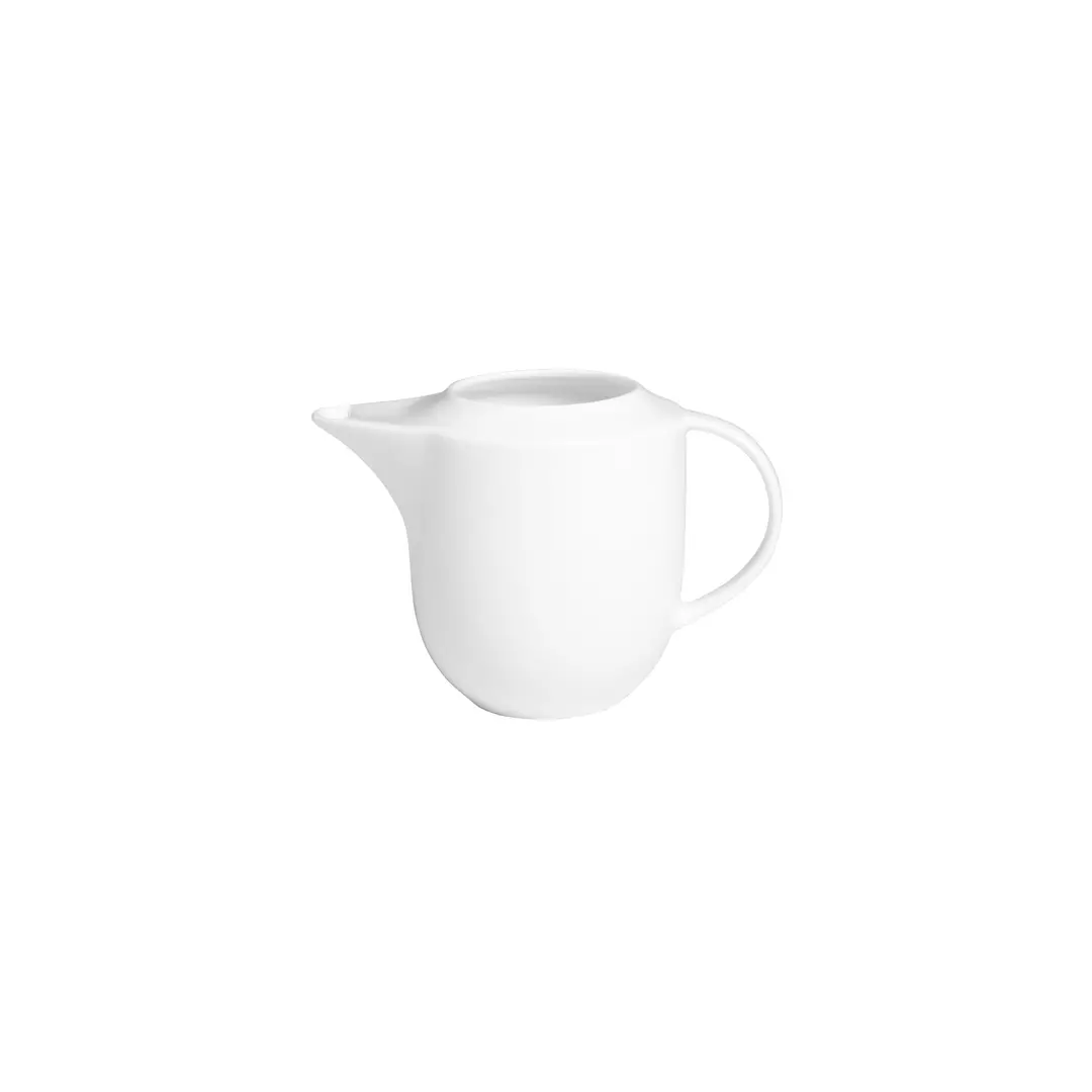 Australian Fine China Jug - Bone China 300ml