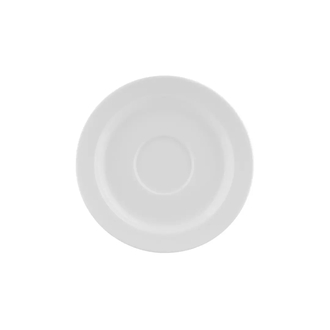 Prelude Universal Saucer