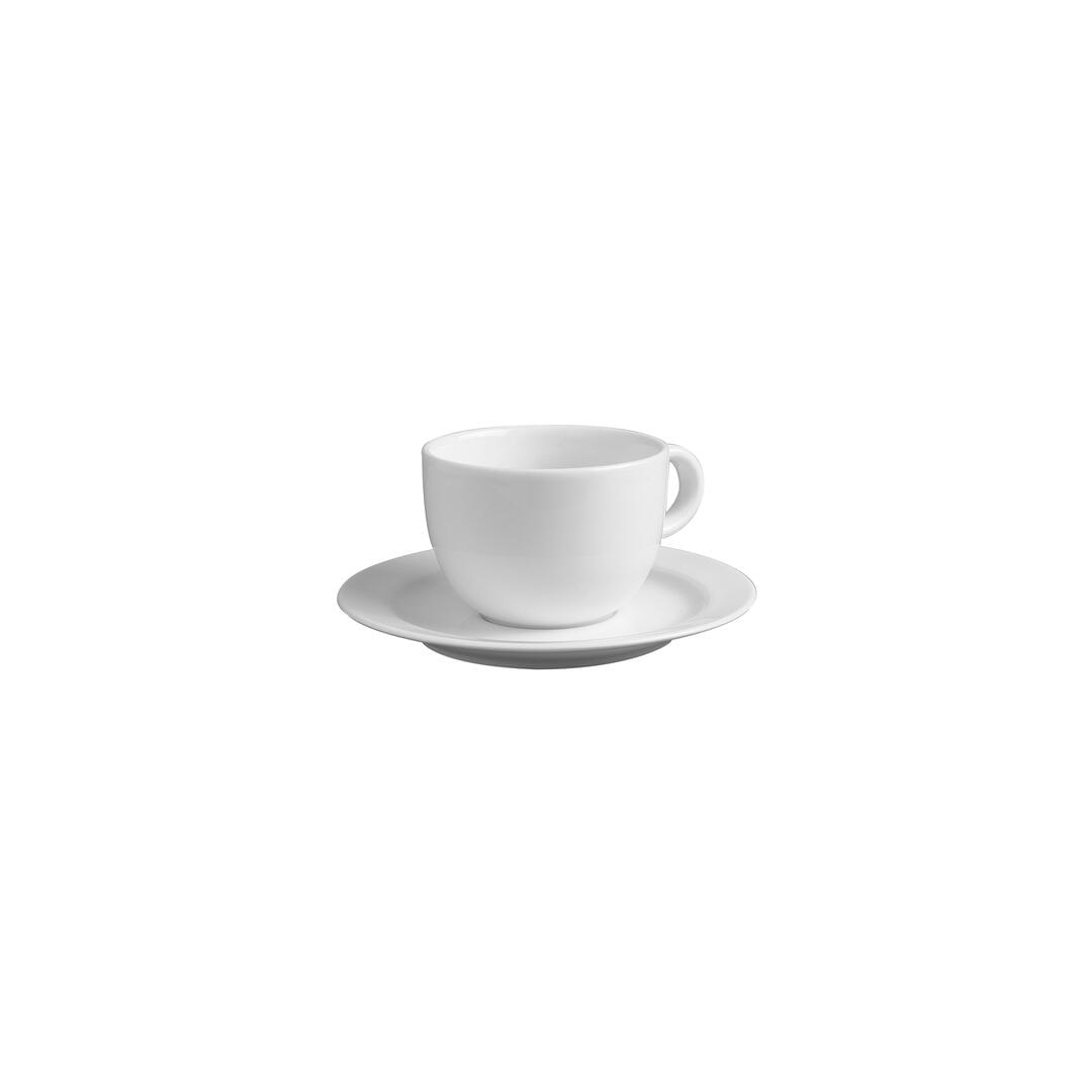 Prelude Coffee Cup