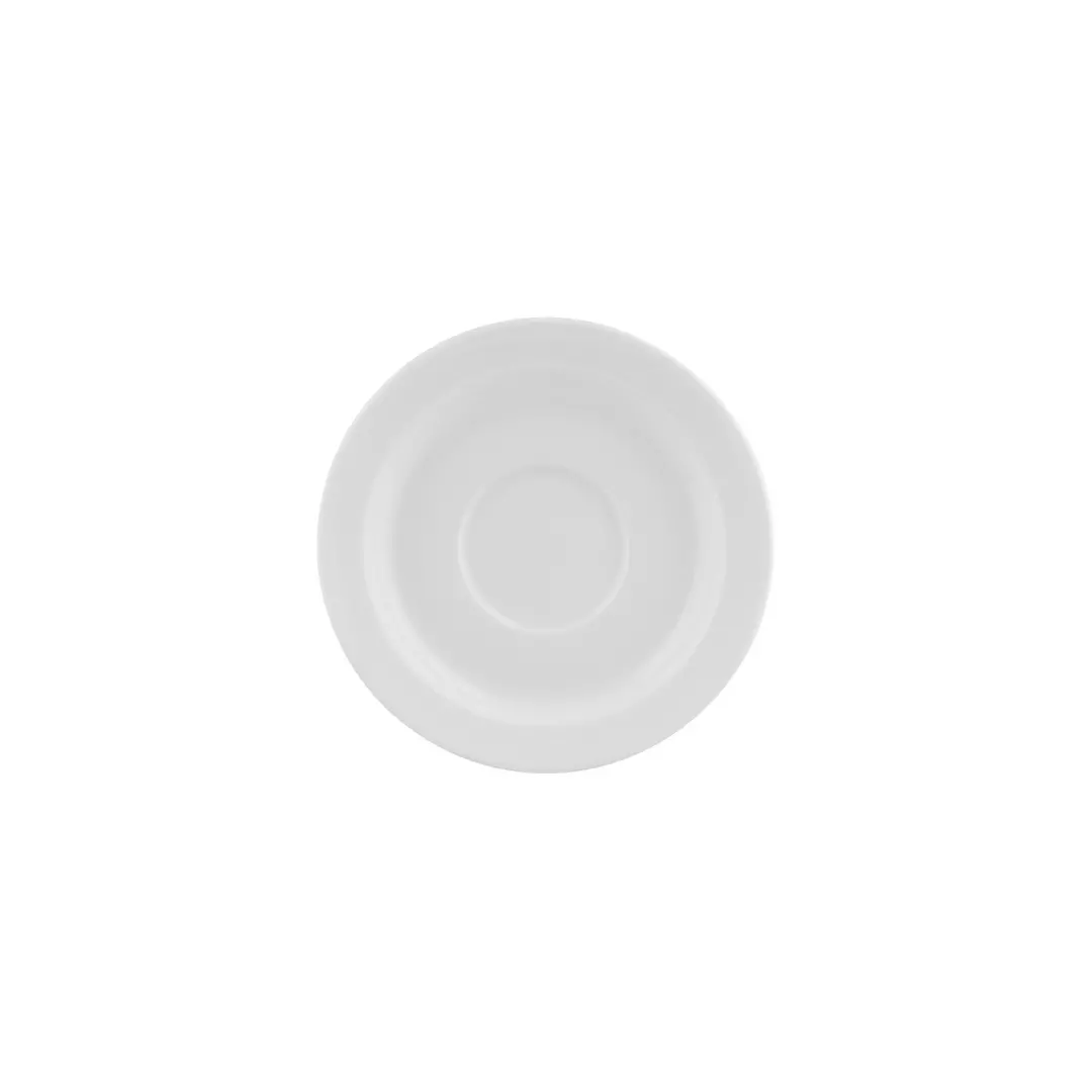 Prelude Espresso Saucer