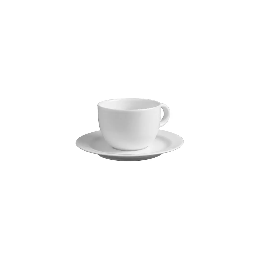 Prelude Tea / Coffee Cup