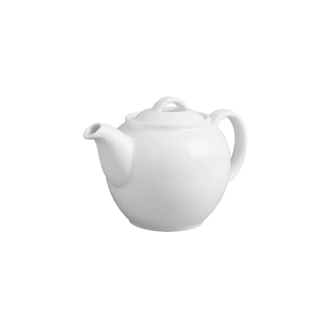 Prelude Teapot with Lid (P5700)