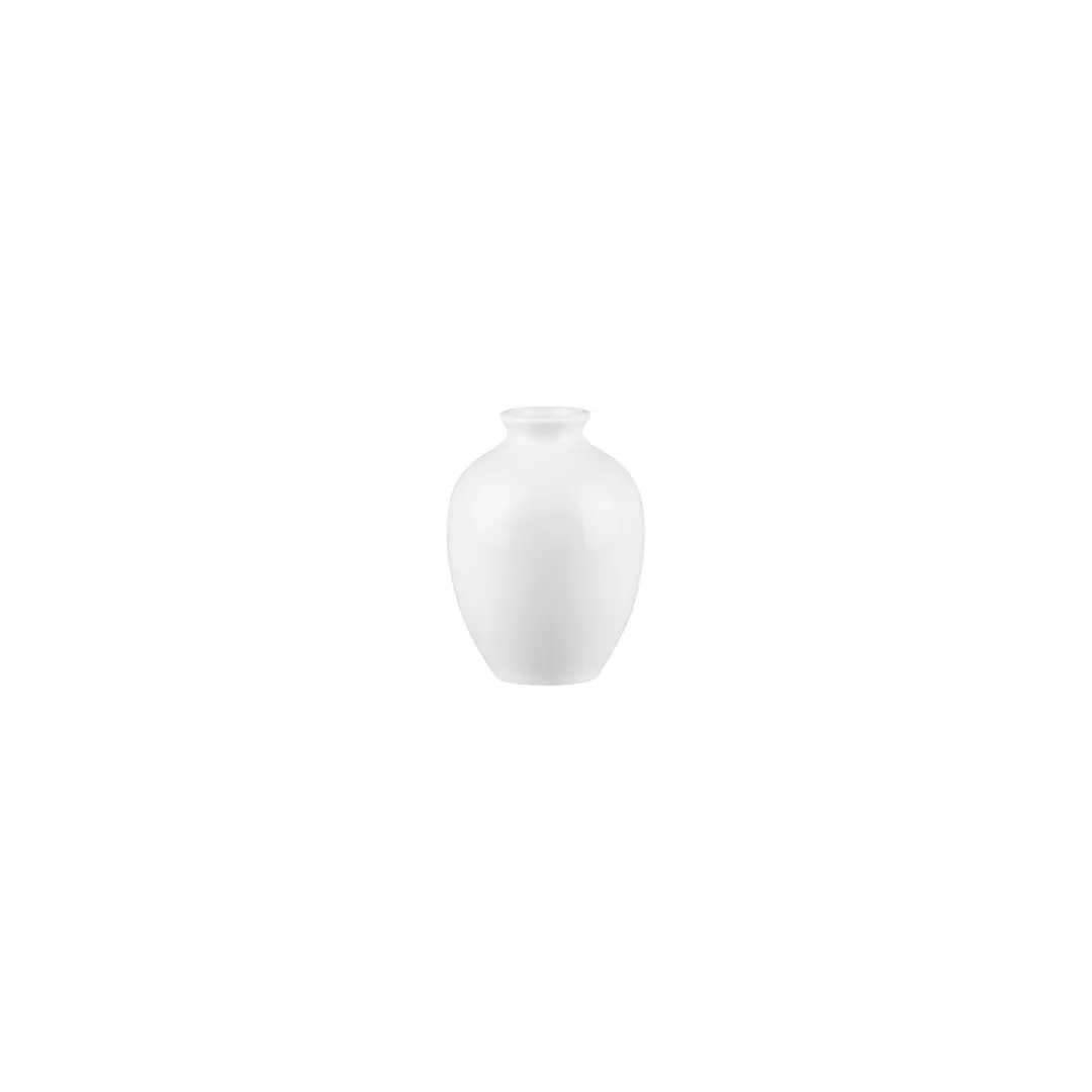 Prelude Bud Vase