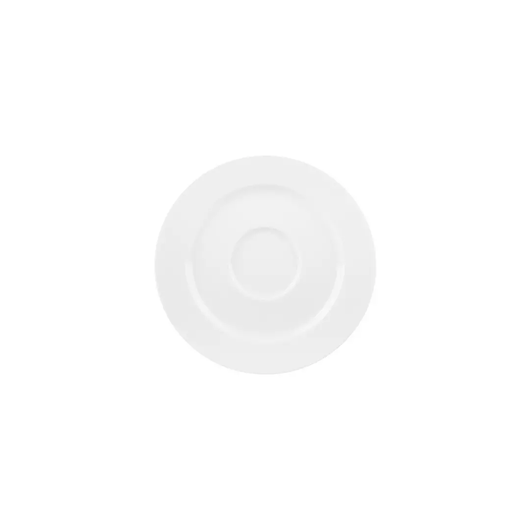 Prelude Consomme Saucer