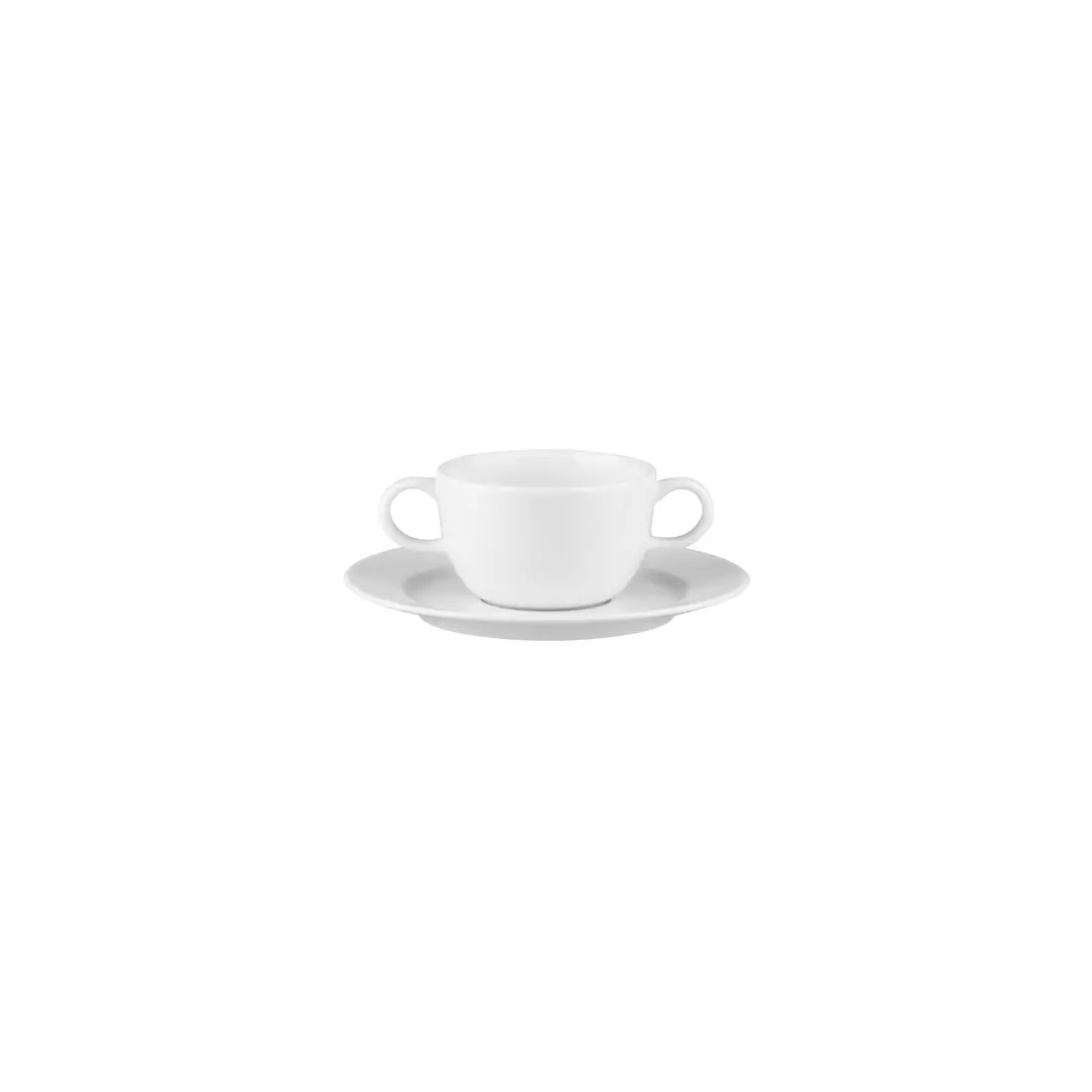Prelude Consomme Bowl