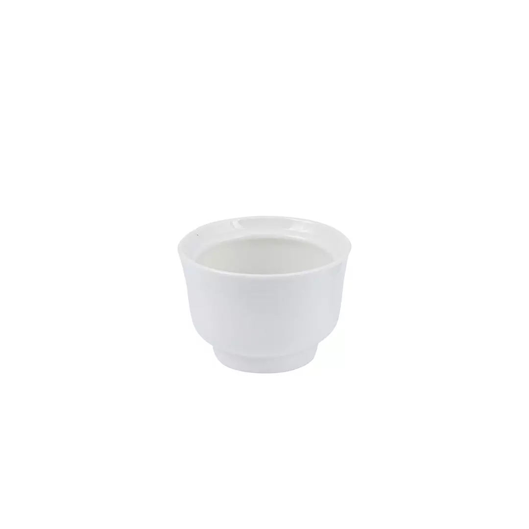 Australian Fine China Renaissance Sugar Bowl 215ml