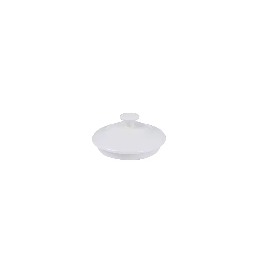 Australian Fine China Sugar Bowl Lid