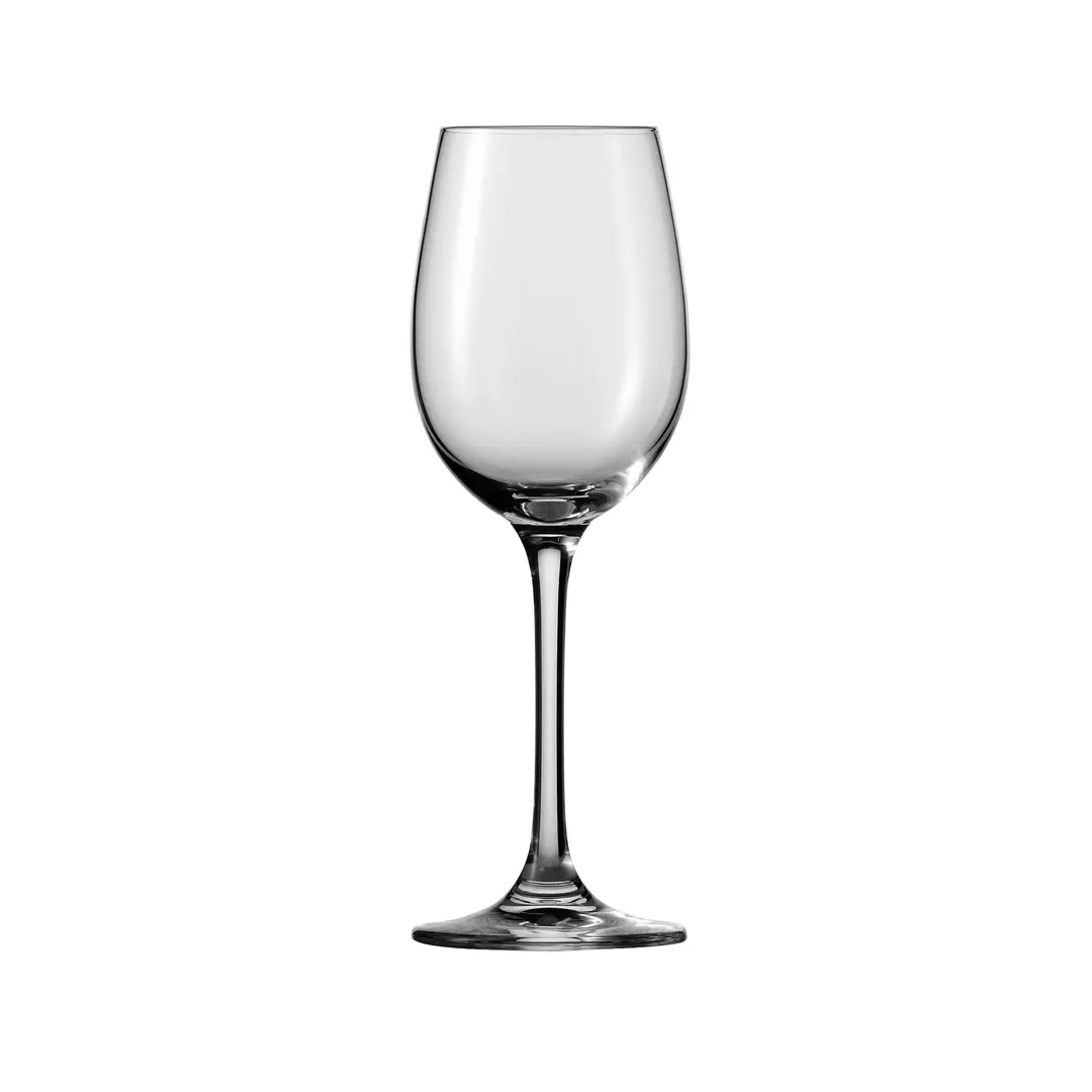 Schott Zwiesel Ever Wine Goblet 221ml