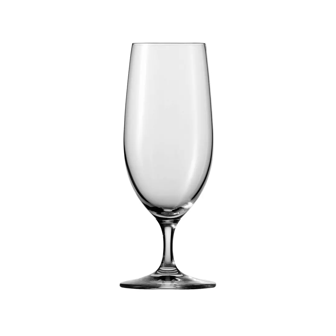 Schott Zwiesel Ever Tulip Beer 360ml