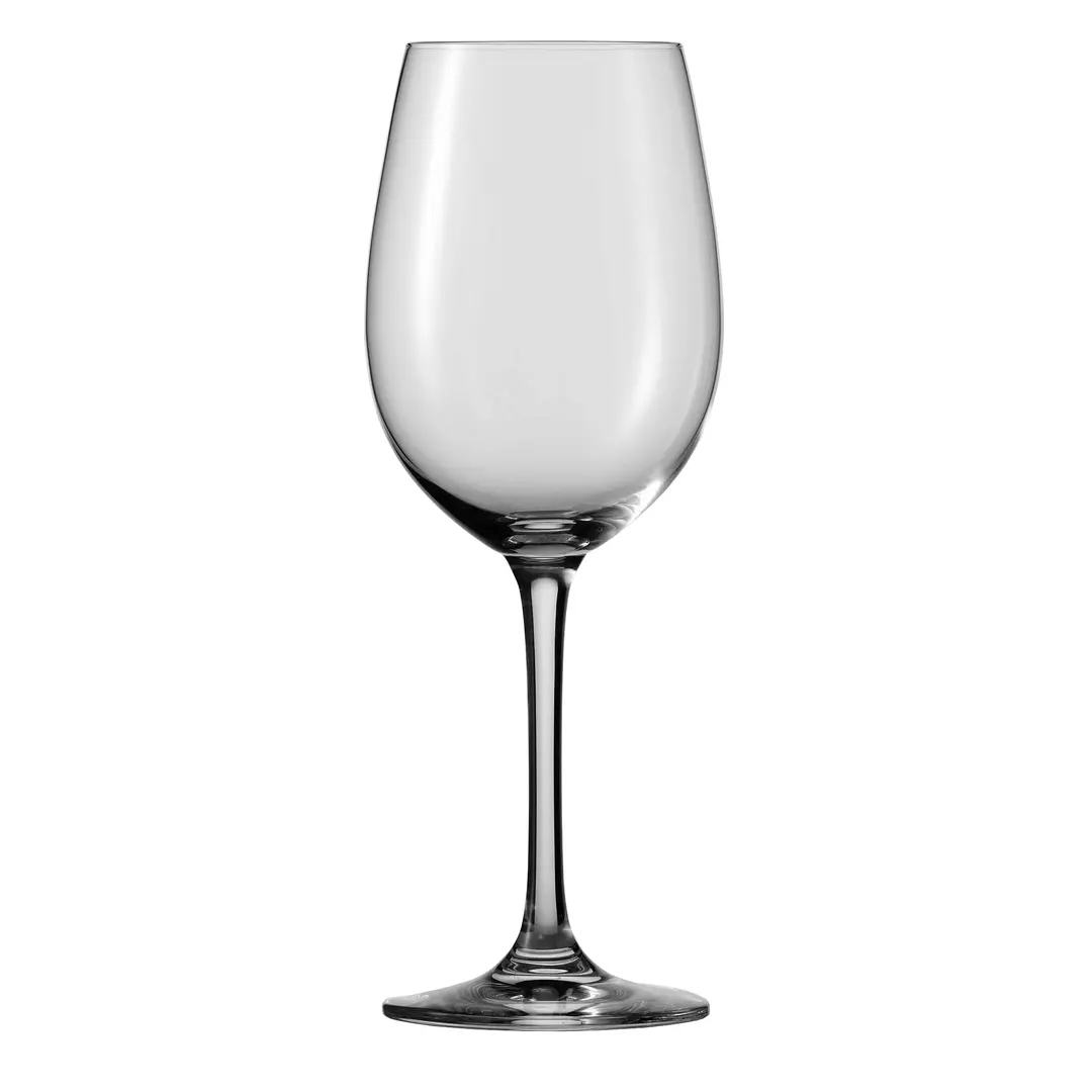 Schott Zwiesel Ever Red Wine 545ml