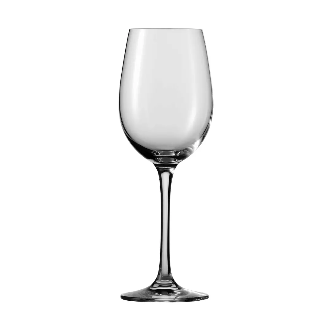 Schott Zwiesel Ever Wine Goblet 312ml
