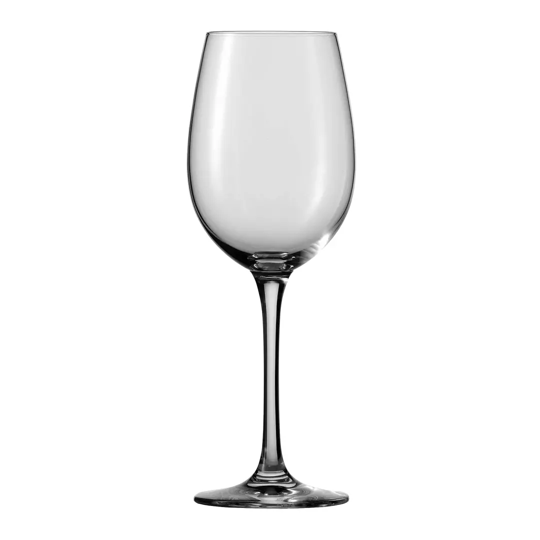 Schott Zwiesel Ever Burgundy 409ml