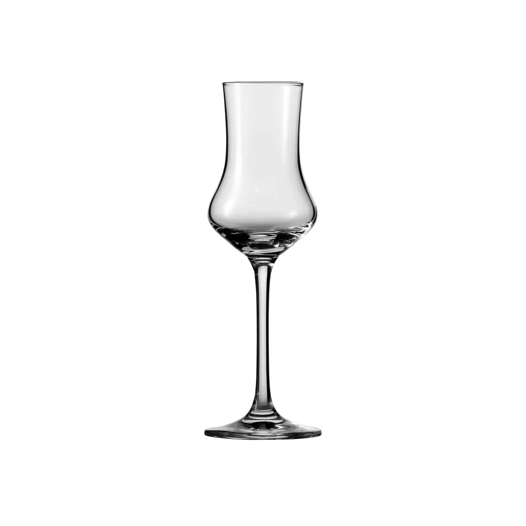 Schott Zwiesel Ever Grappa 95ml