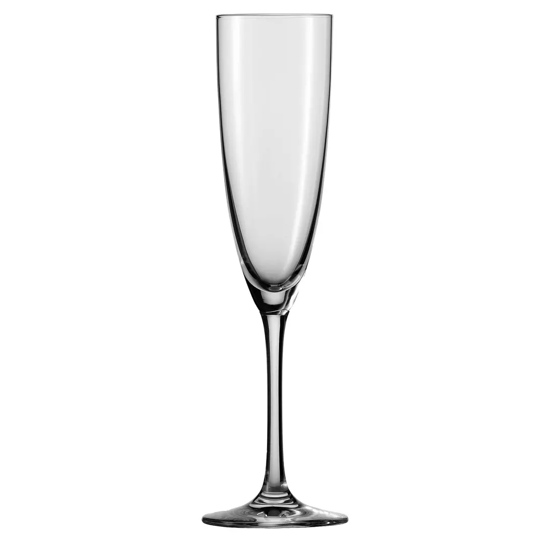 Schott Zwiesel Ever Champagne Flute 210ml