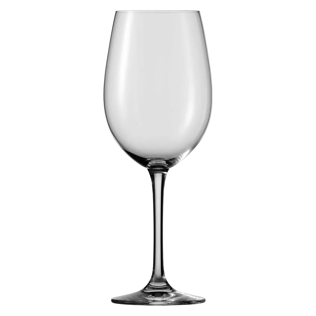 Schott Zwiesel Ever Bordeaux 645ml