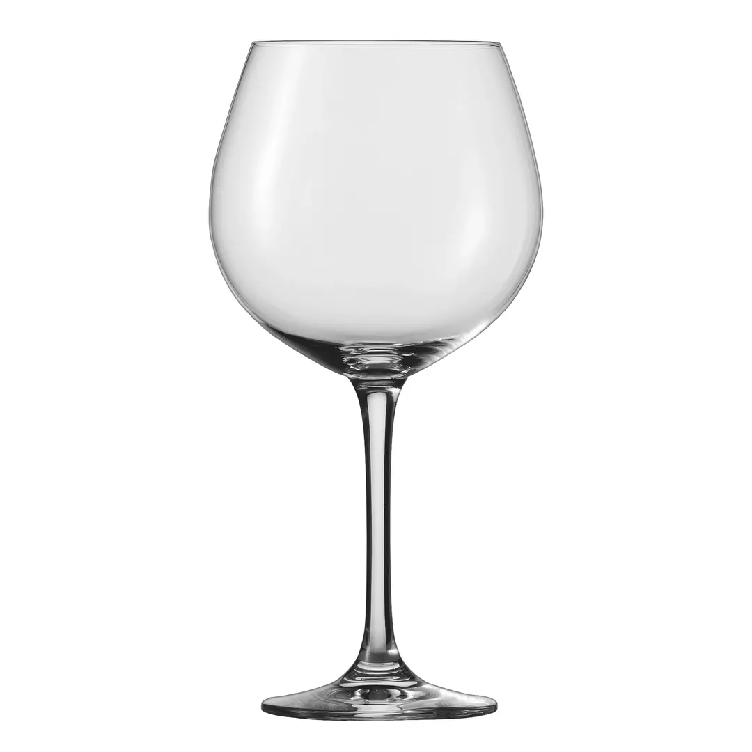 Schott Zwiesel Ever Burgundy 814ml
