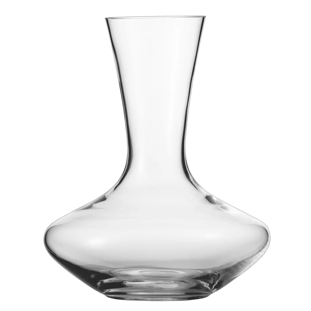 Schott Zwiesel Ever Decanter 750ml