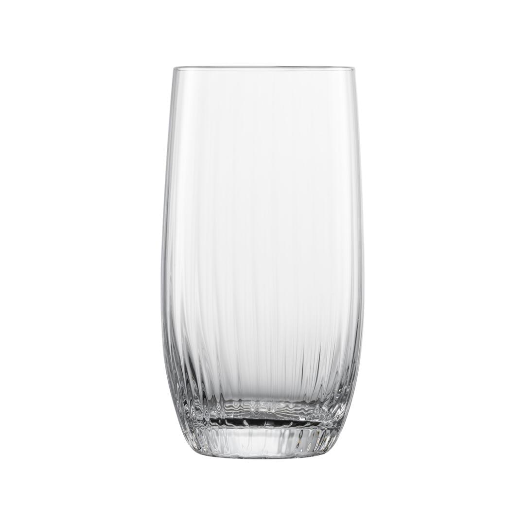 Zwiesel Glas Schott Zwiesel Melody Longdrink 499ml