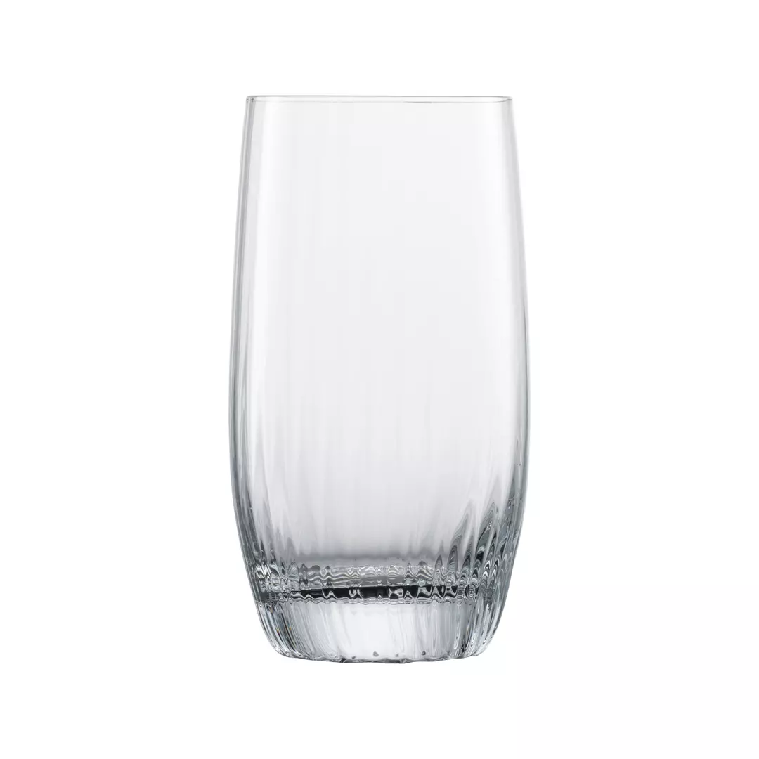 Zwiesel Glas Schott Zwiesel Melody Allround 392ml