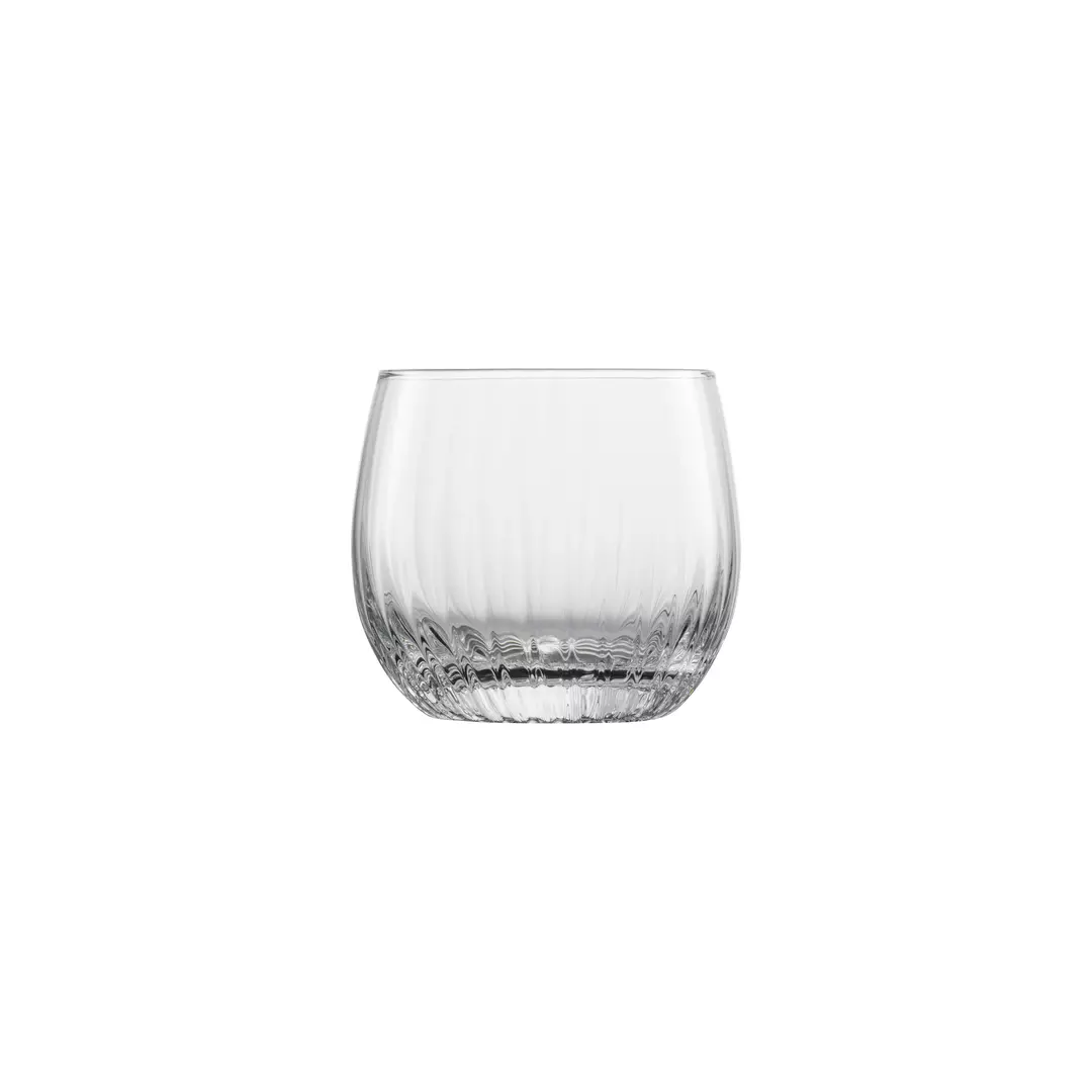 Zwiesel Glas Schott Zwiesel Melody Whisky 400ml