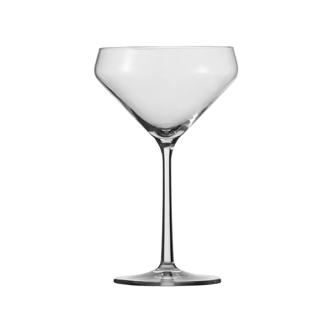 Zwiesel Glas Schott Zwiesel Belfesta (Pure) Martini 343ml