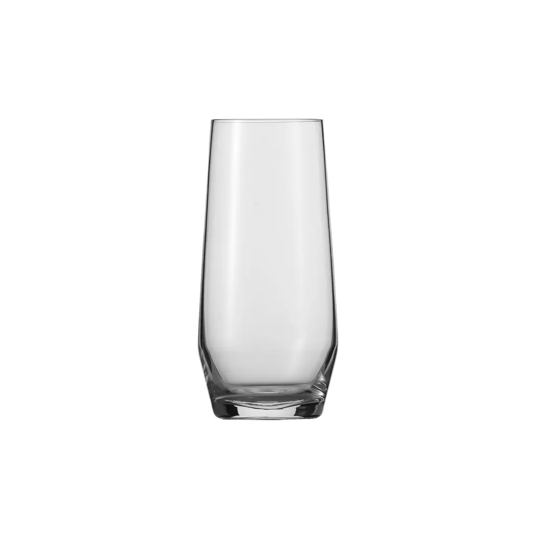 Zwiesel Glas Schott Zwiesel Belfesta (Pure) Tumbler 357ml