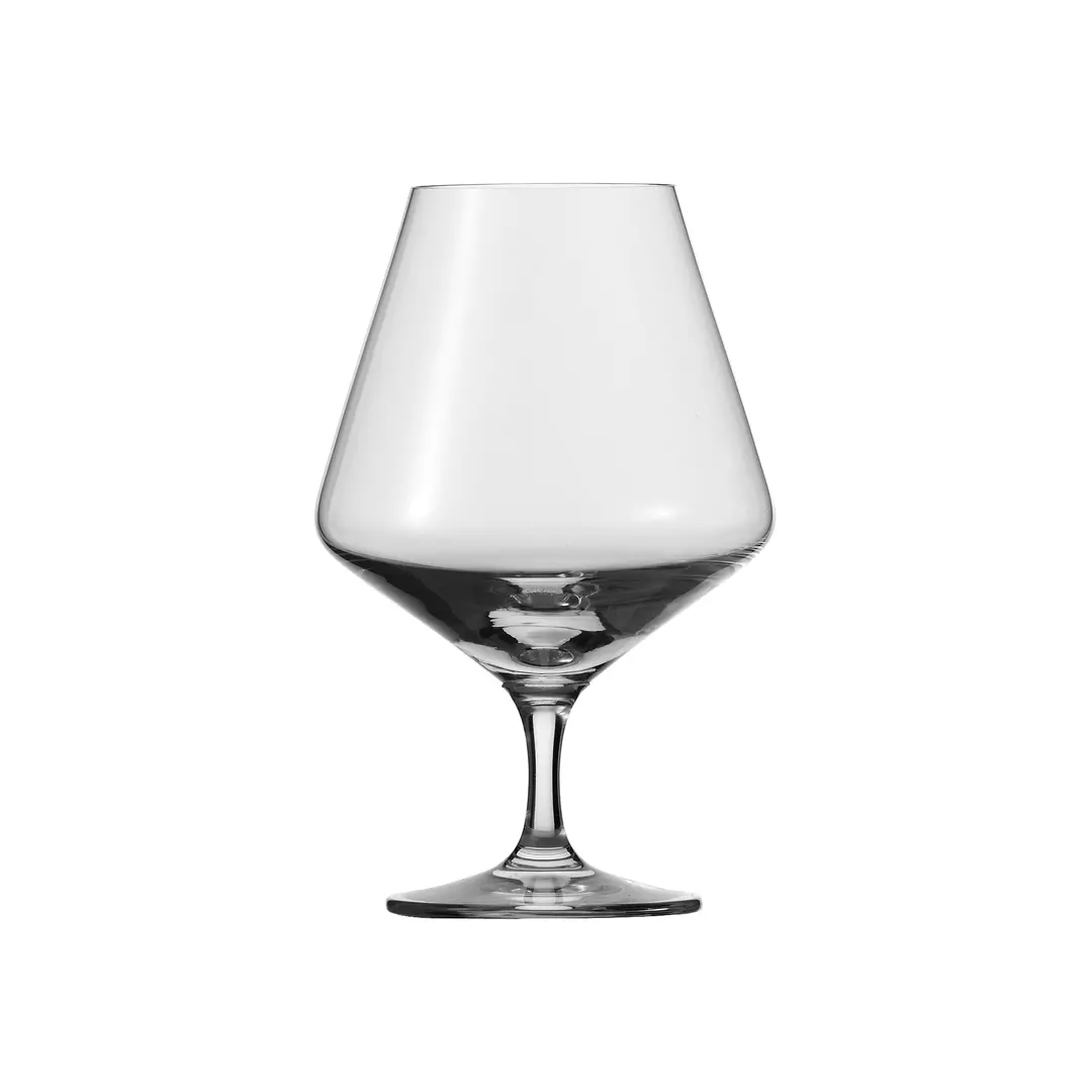 Zwiesel Glas Schott Zwiesel Belfesta (Pure) Cognac 612ml