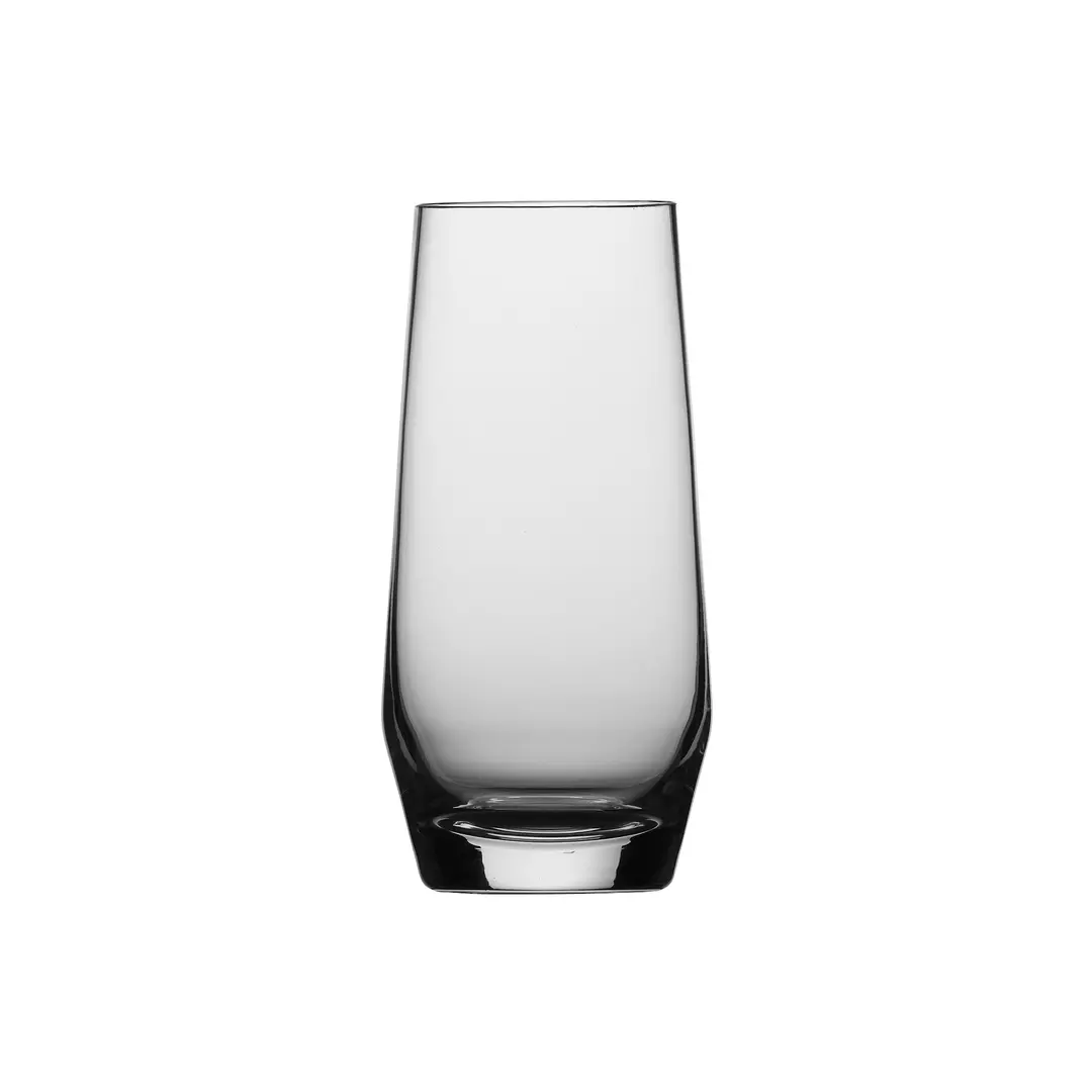 Zwiesel Glas Schott Zwiesel Belfesta (Pure) Long Drink 542ml