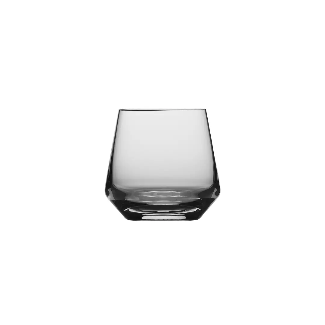 Zwiesel Glas Schott Zwiesel Belfesta (Pure) Whisky 389ml