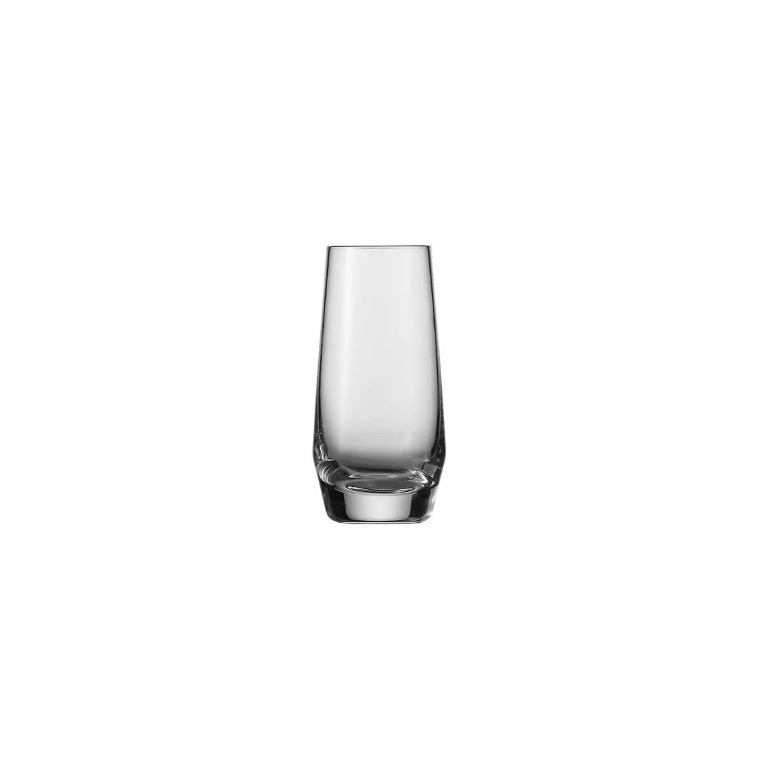 Zwiesel Glas Schott Zwiesel Belfesta (Pure) Shot 94ml