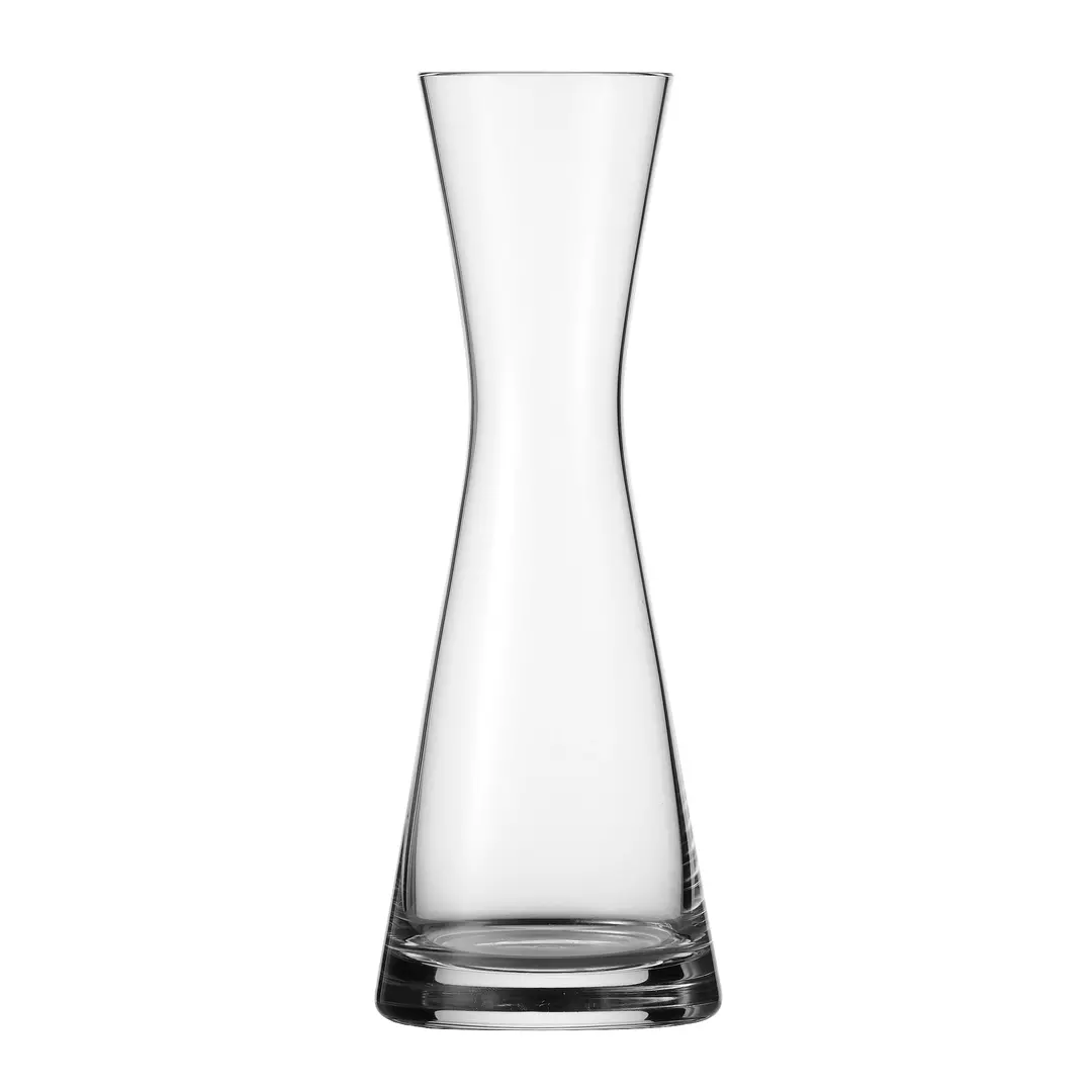 Zwiesel Glas Schott Zwiesel Belfesta (Pure) Carafe 250ml