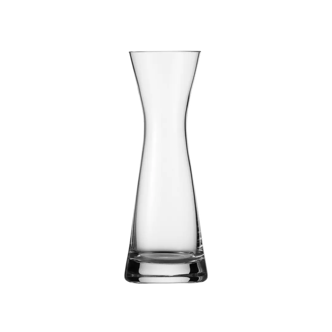 Zwiesel Glas Schott Zwiesel Belfesta (Pure) Carafe 100ml