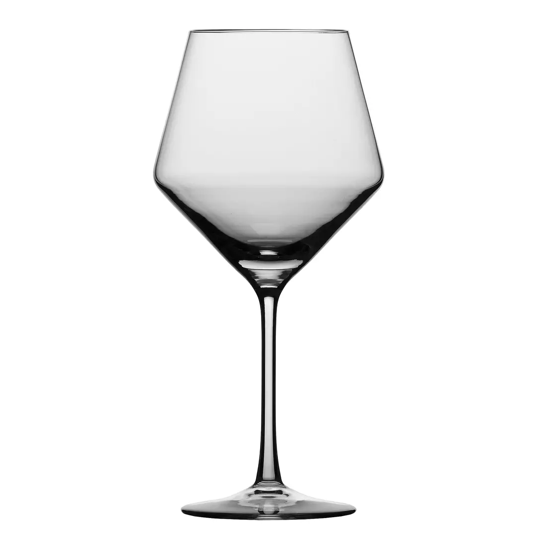 Zwiesel Glas Schott Zwiesel Belfesta (Pure) Burgundy 692ml