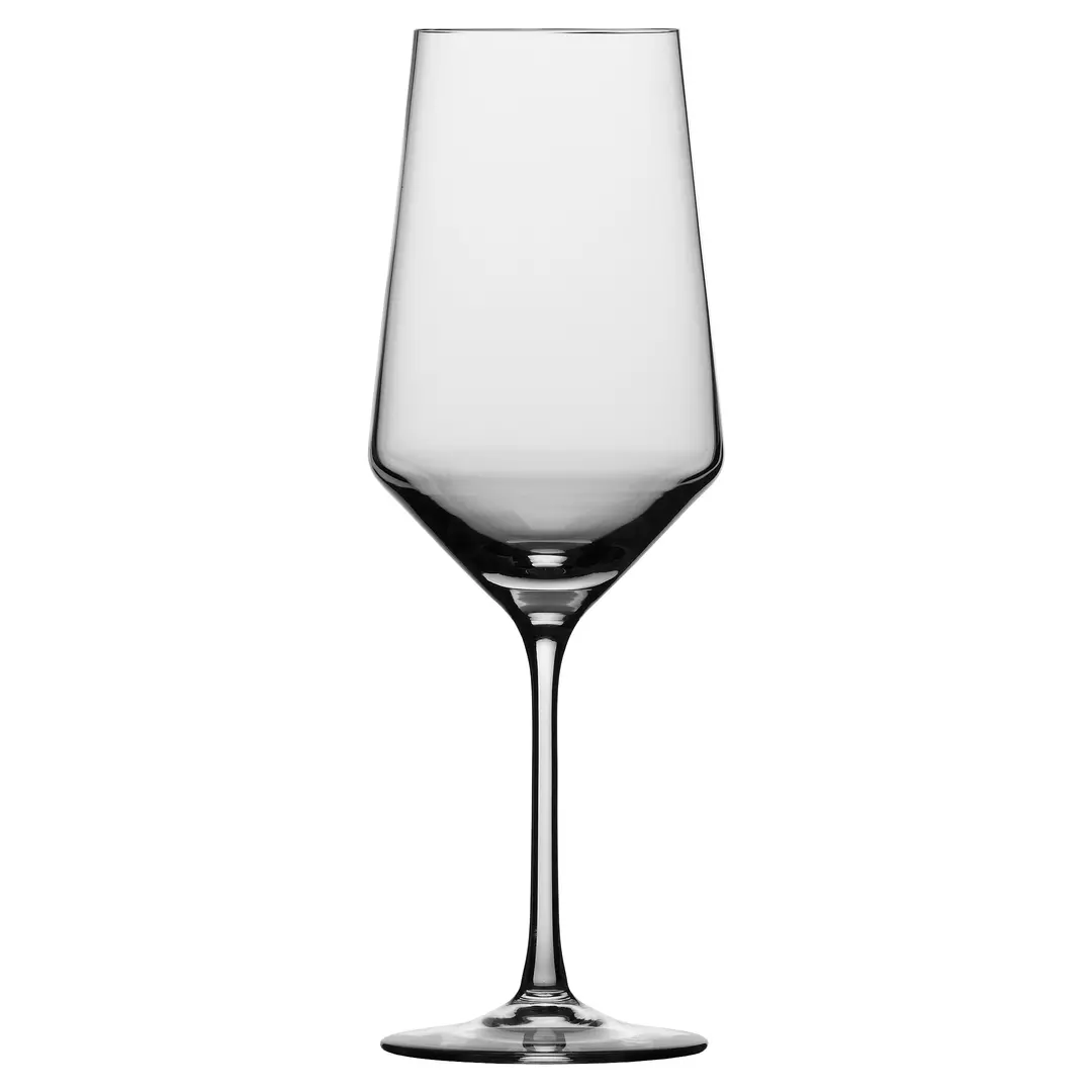 Zwiesel Glas Schott Zwiesel Belfesta (Pure) Bordeaux 680ml