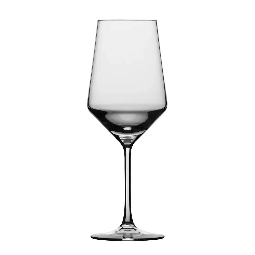 Zwiesel Glas Schott Zwiesel Belfesta (Pure) Cabernet 550ml