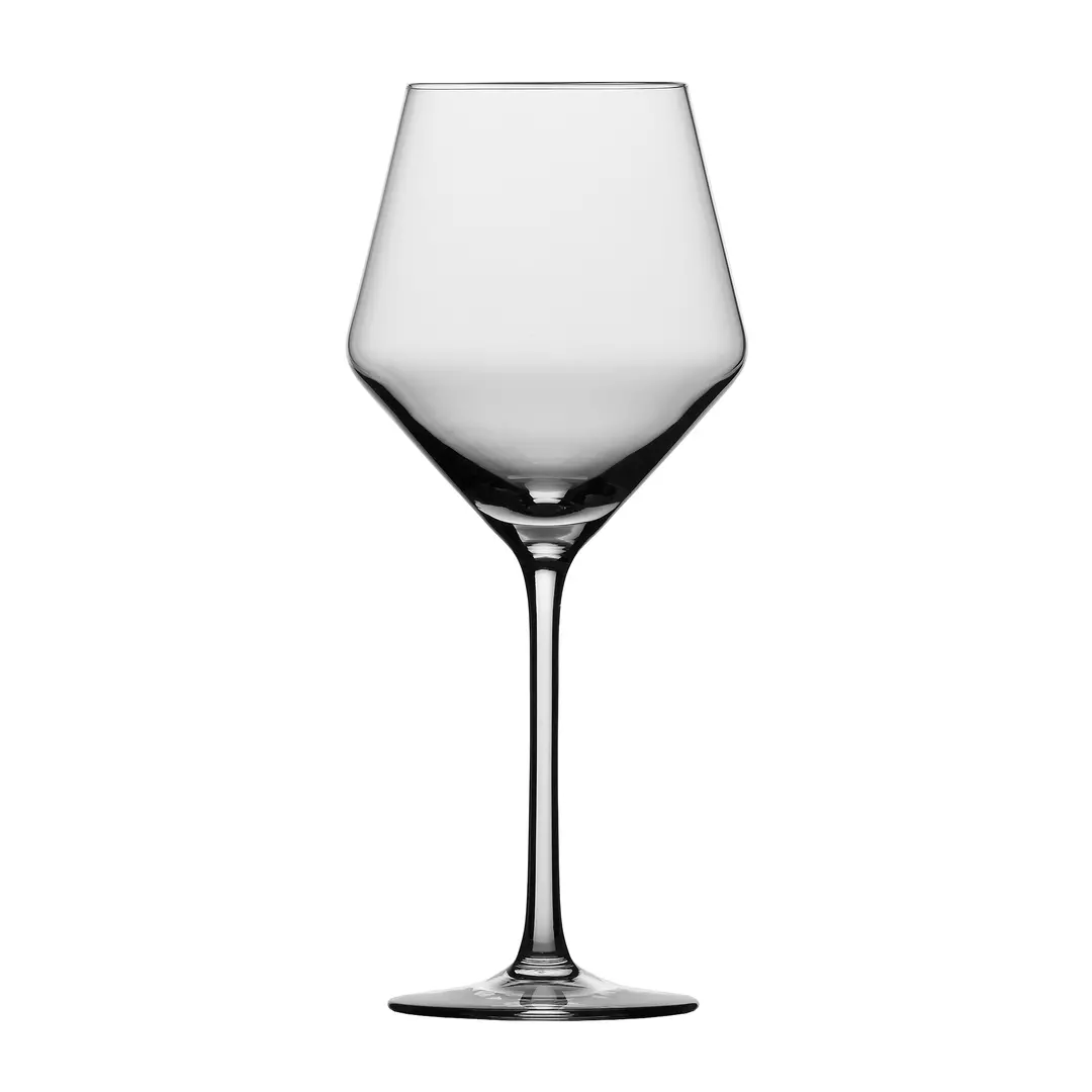 Zwiesel Glas Schott Zwiesel Belfesta (Pure) Beaujolais 465ml