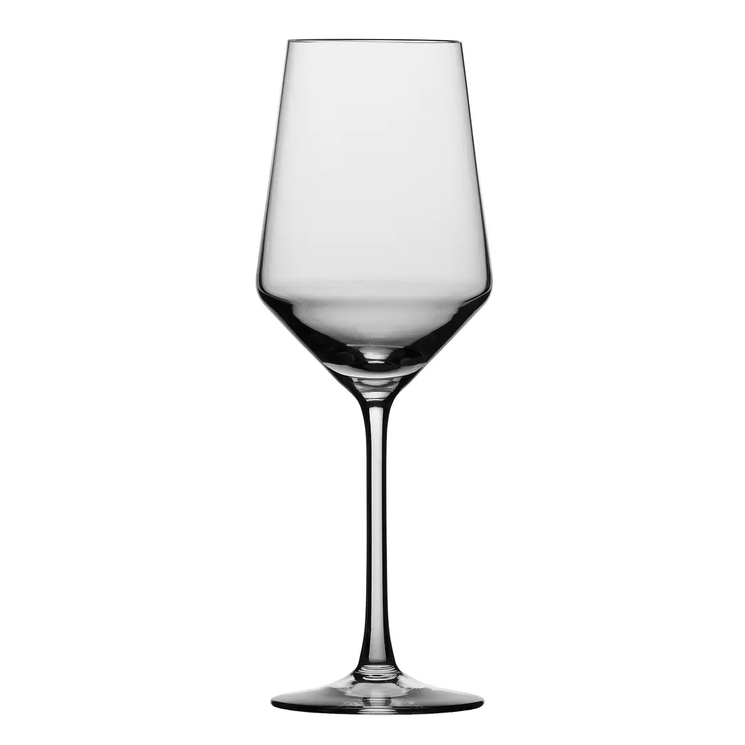 Zwiesel Glas Schott Zwiesel Belfesta (Pure) Sauvignon Blanc 408ml