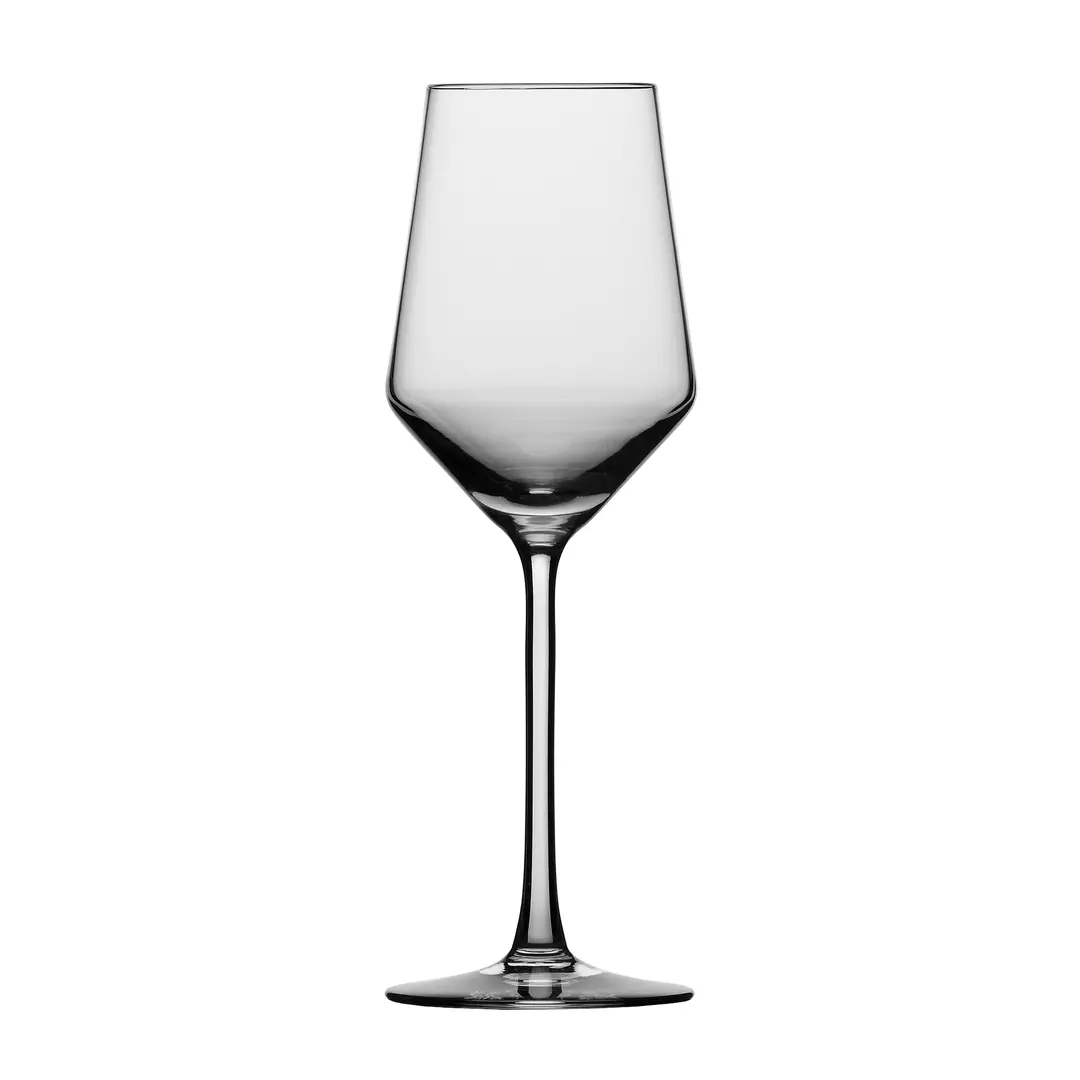 Zwiesel Glas Schott Zwiesel Belfesta (Pure) Riesling 300ml