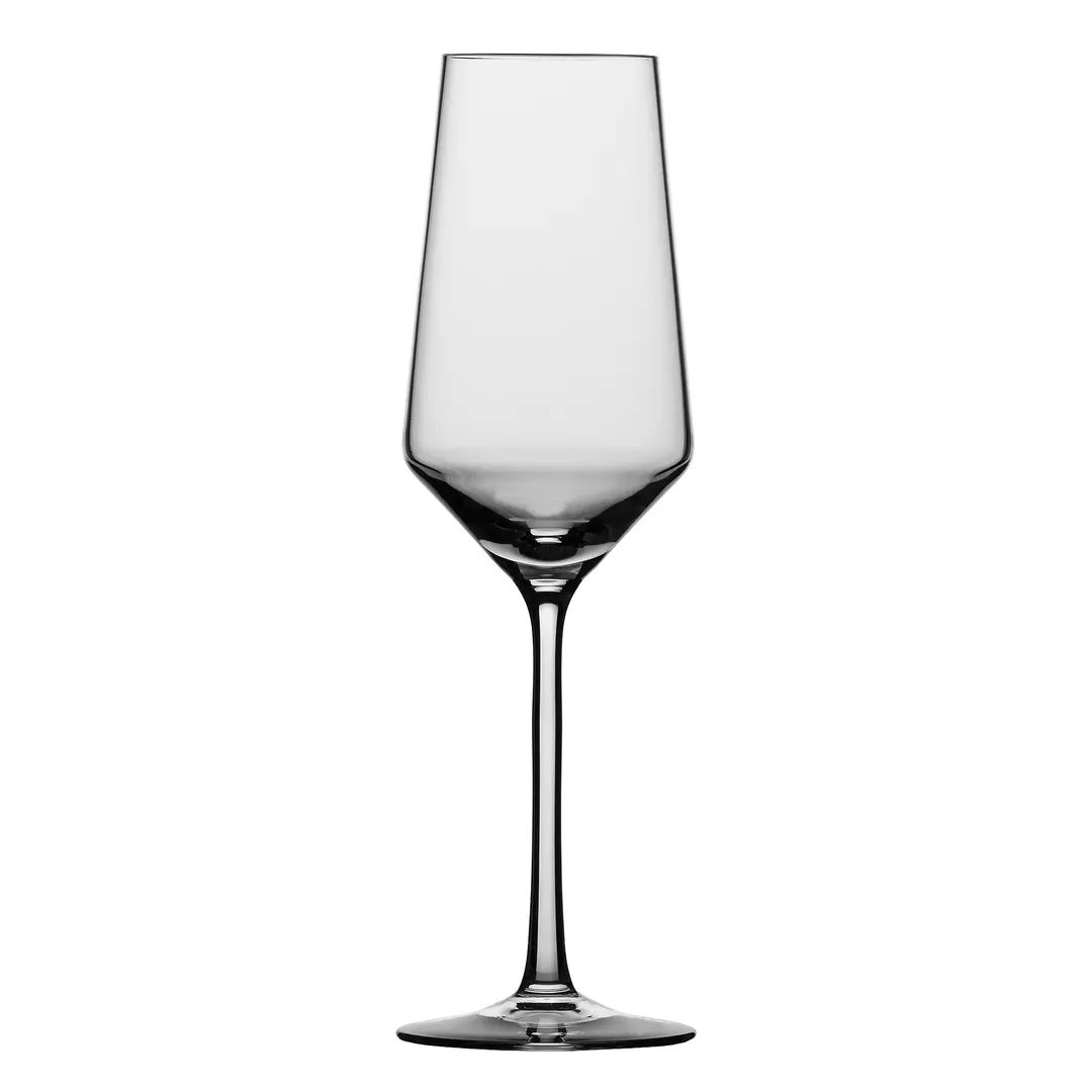 Zwiesel Glas Schott Zwiesel Belfesta (Pure) Champagne Flute 297ml