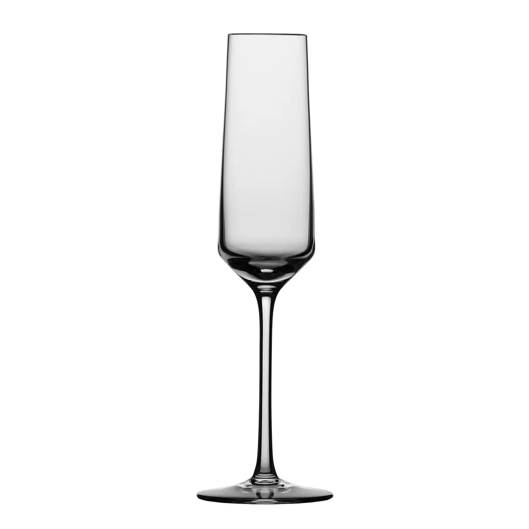 Zwiesel Glas Schott Zwiesel Belfesta (Pure) Champagne Flute 209ml