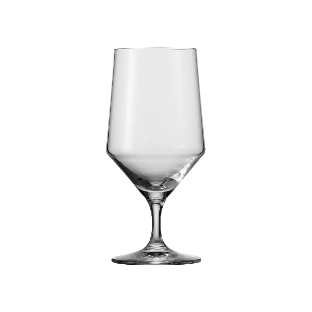 Zwiesel Glas Schott Zwiesel Belfesta (Pure) Water 451ml