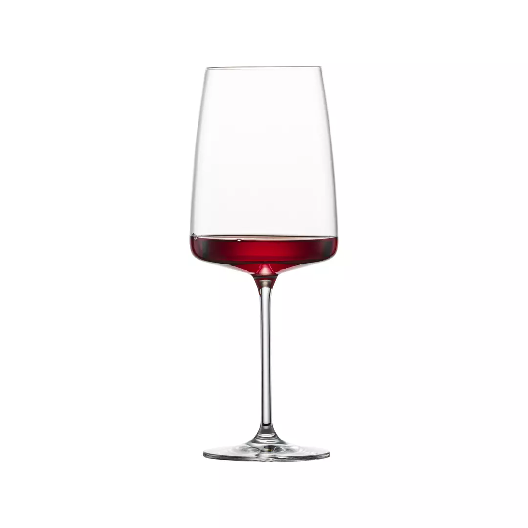Zwiesel Glas Schott Zwiesel Sensa Flavoursome & Spicy 660ml