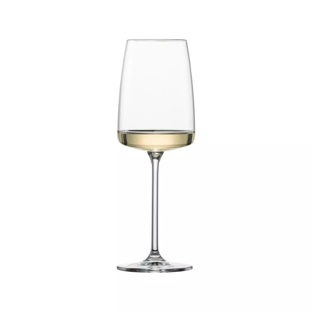 Zwiesel Glas Schott Zwiesel Sensa Light & Fresh 363ml