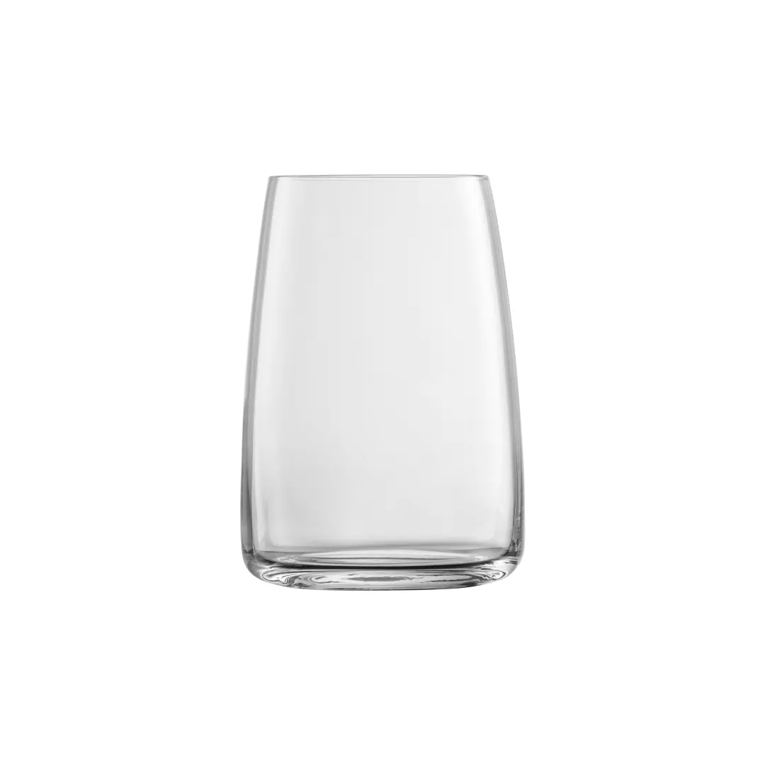 Zwiesel Glas Schott Zwiesel Sensa Allround Tumbler 500ml
