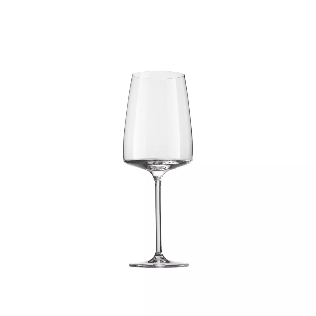Zwiesel Glas Schott Zwiesel Sensa Fruity & Delicate 535ml