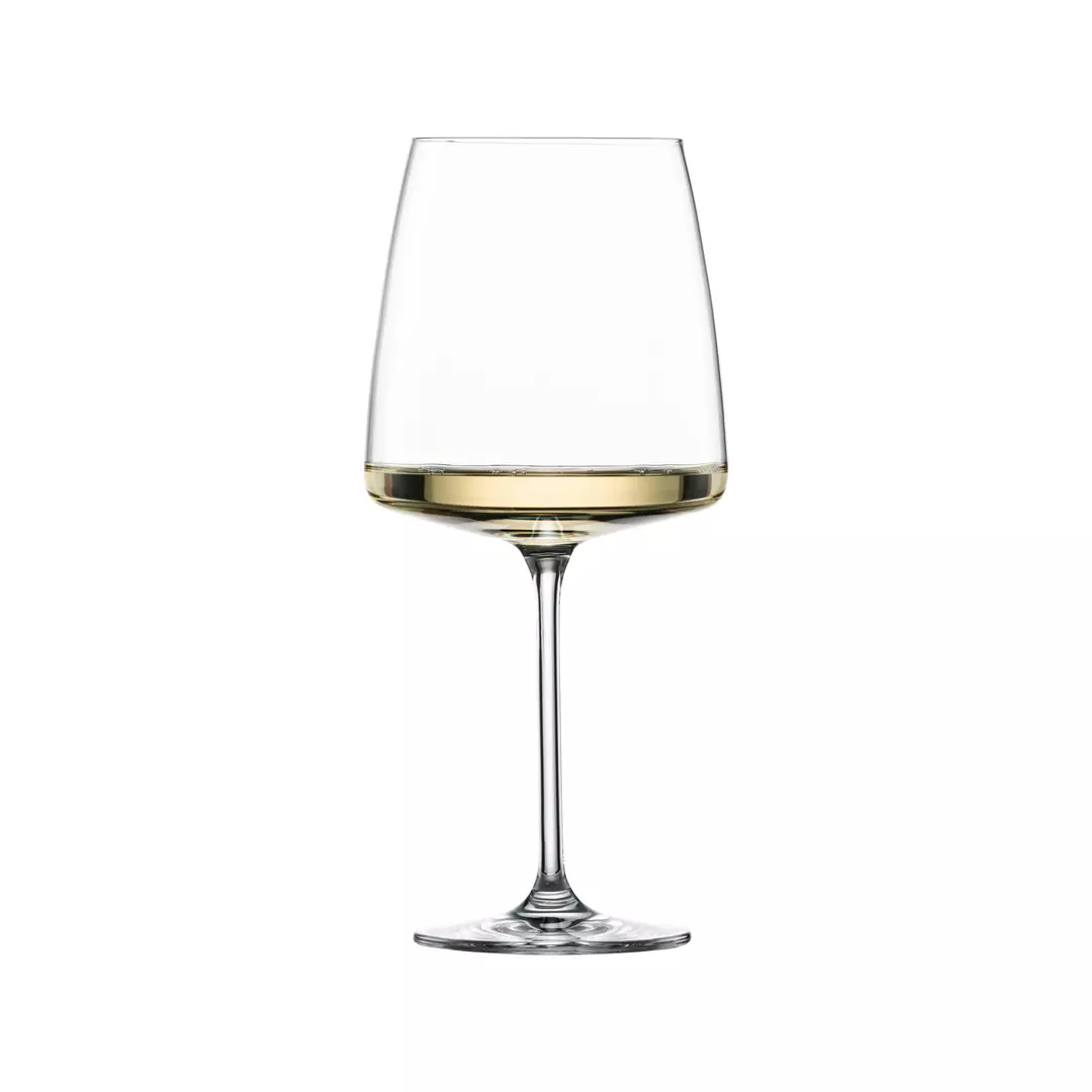Zwiesel Glas Schott Zwiesel Sensa Velvety & Sumptuos 710ml