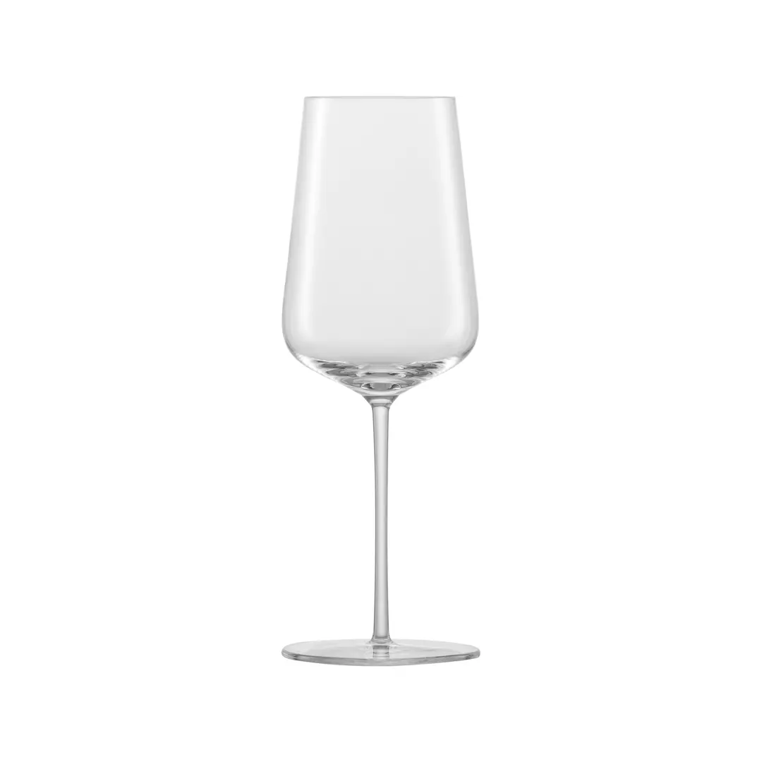 Zwiesel Glas Schott Zwiesel Verbelle Chardonnay 487ml