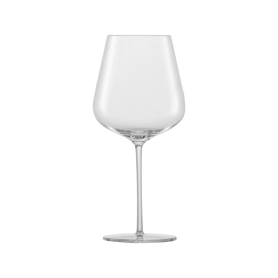 Zwiesel Glas Schott Zwiesel Verbelle Universal 685ml